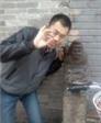 xhllwkj的头像