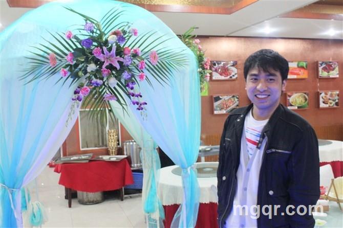 夜，如此寂寞123的头像