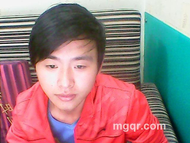 一个人的夜太孤单111的头像