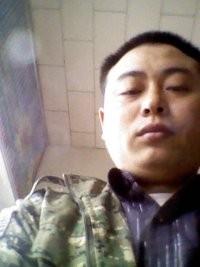 寂寞天涯男人的头像