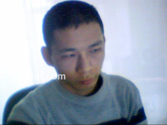 tgyhgert的头像