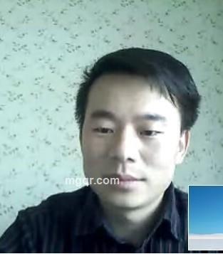 玉树临风中年 的头像