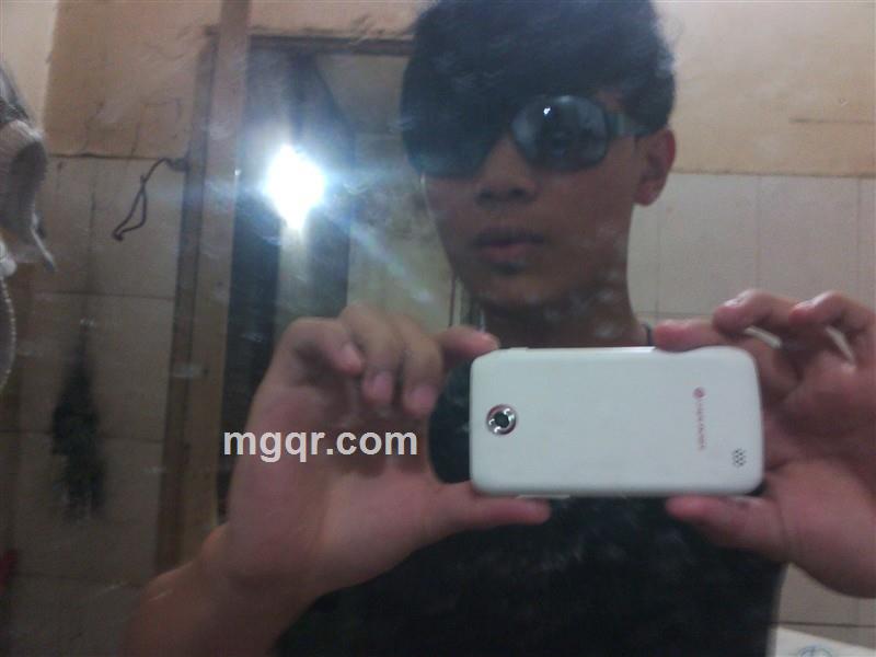 q8＃53＊14-93;36的头像