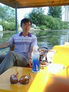 色到入魔的头像