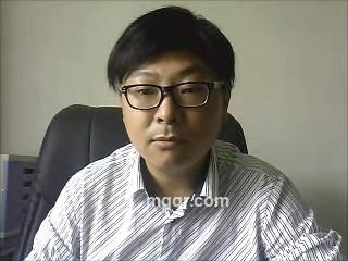 元祖太极的头像