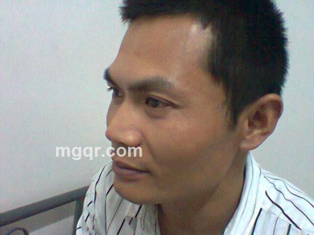 卡拉式动力火锅的头像