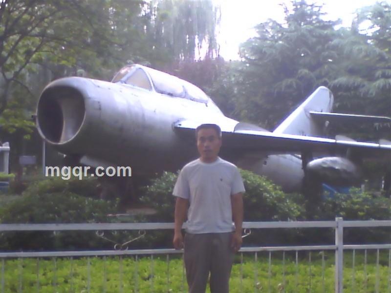 飞翔家具的头像