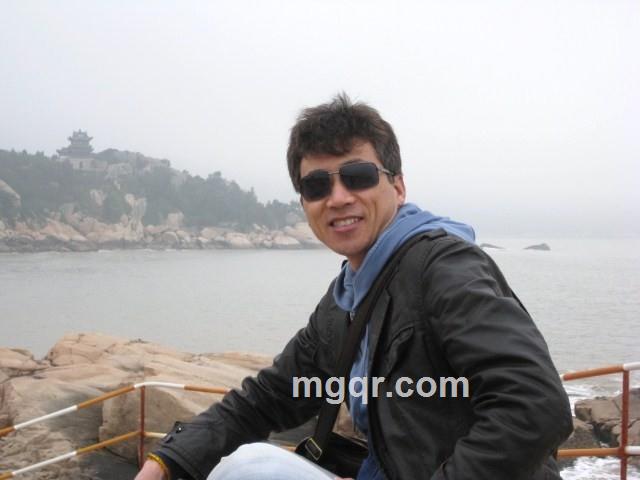 流水无殇的头像