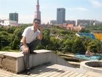 靓足一百的头像