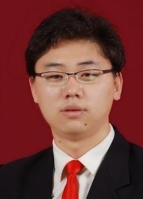 无所谓的事的头像