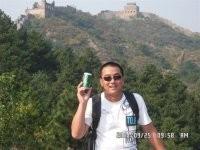 寂寞=等待的头像