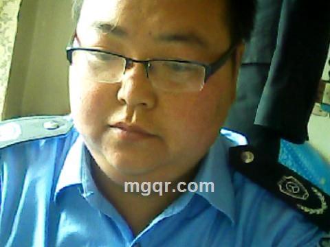 火热的蜂的头像