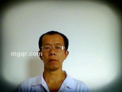 门徒的代价的头像