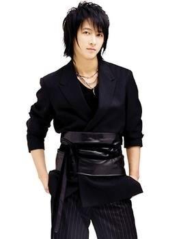 恋恋尘世的头像