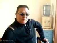 lb动力不足的头像