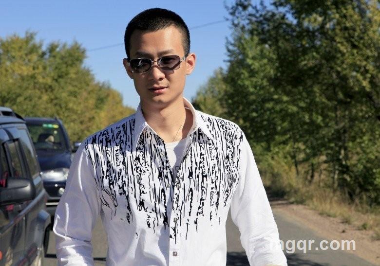 不期而遇~的头像