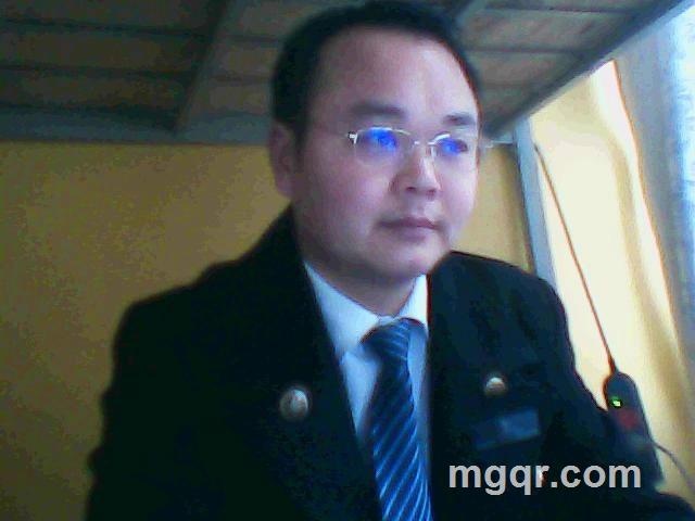 舰长十一号的头像