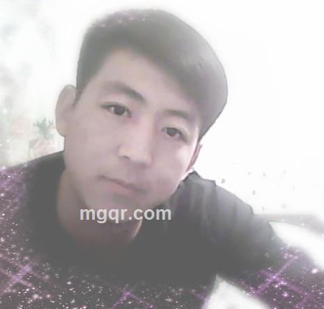 季末之念的头像