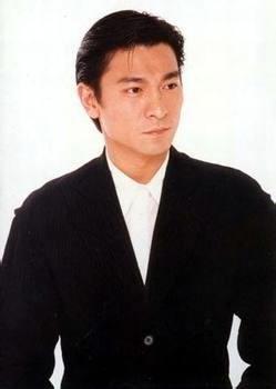 奋斗吧人生的头像