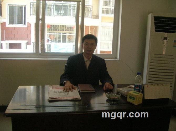 我我我我是是是是的头像