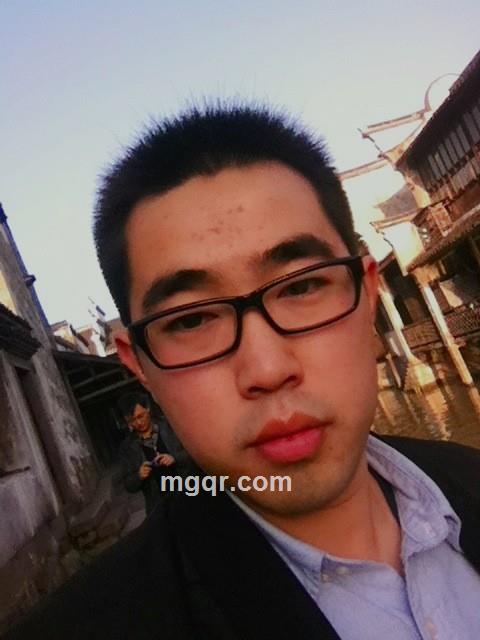 Peterking的头像