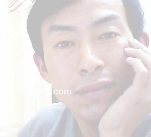 幽谷王子的头像