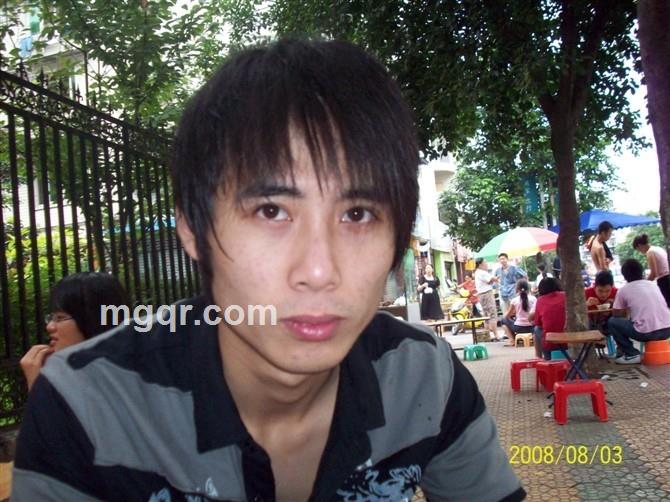 无误仪器把其流灵思的头像