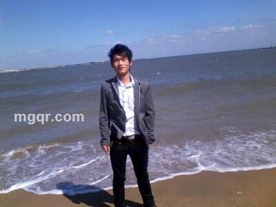 天缘有情人的头像