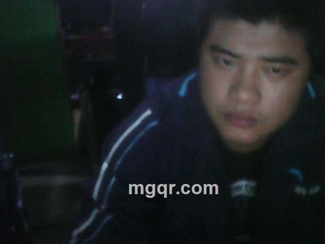 壹夜柒次的头像