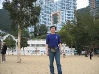 梦回吹角连营的头像