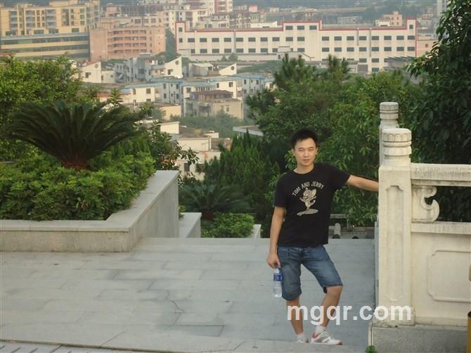 H.Y.Q的头像