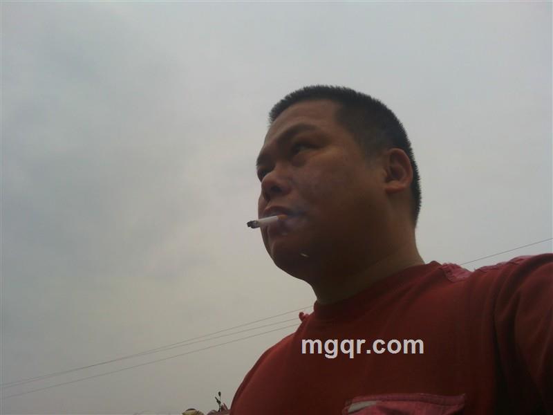 泡的就是心跳的头像