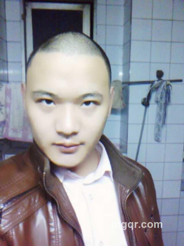 无酒亦把其留起期酒的头像