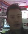 杰在乎你的头像