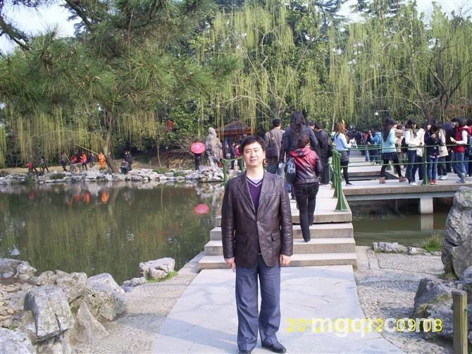 啸天犬0114的头像