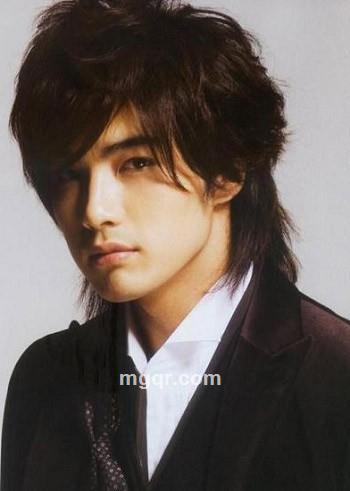 扣扣2.615.67725的头像