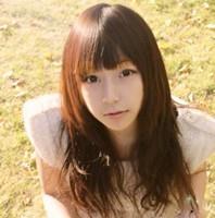 傻瓜♂♀的头像