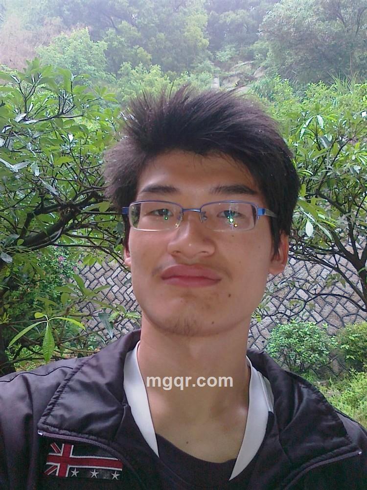 人生若梦，彼此惜缘的头像