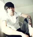 2死灵156思366的头像