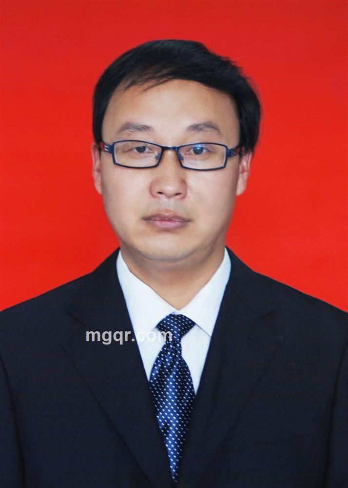 只为你生的头像