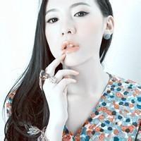 yanjigirl的头像