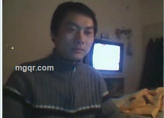 渴望是你的头像