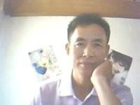 心动交友的头像