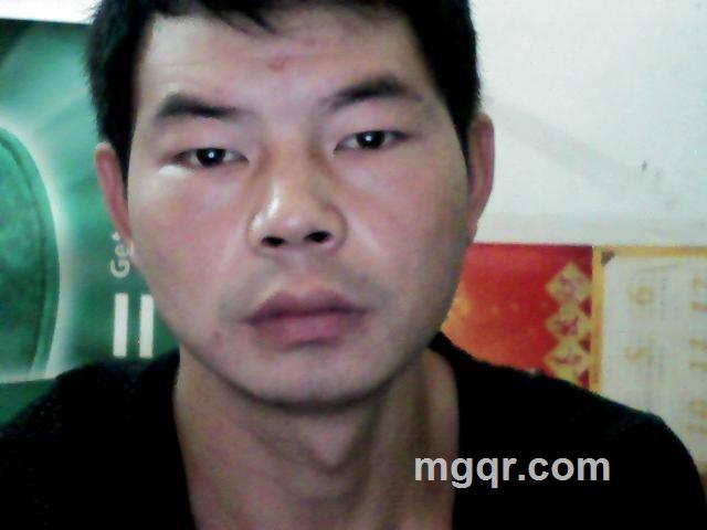 “尒媈”的头像