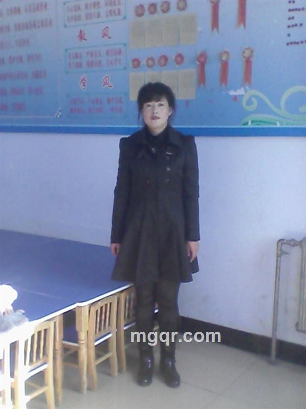 清风吹心的头像