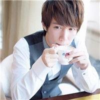 找激情刺激的头像