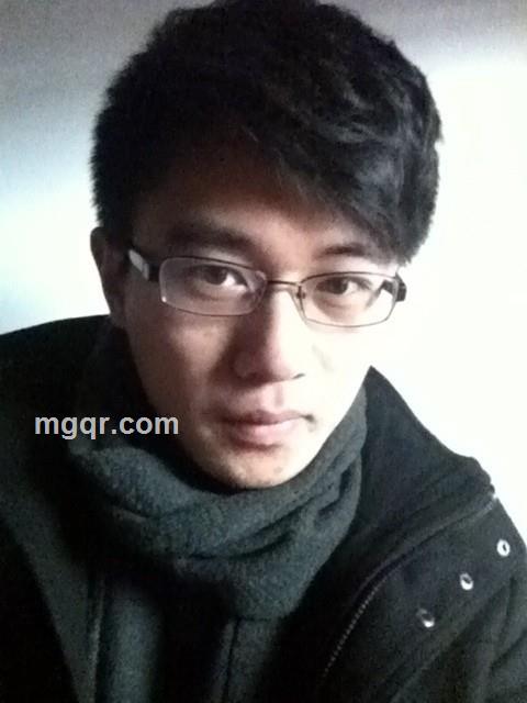 牛肉拉面的头像