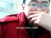 遂宁的风的头像