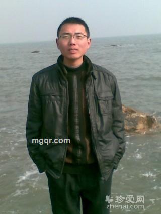 超市供应的头像