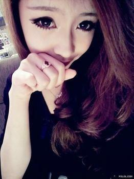 Queen 。的头像